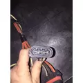 CUMMINS  Engine Wiring Harness thumbnail 6