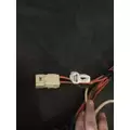 CUMMINS  Engine Wiring Harness thumbnail 8