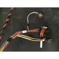 CUMMINS  Engine Wiring Harness thumbnail 9