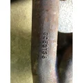 CUMMINS  Exhaust Manifold thumbnail 1