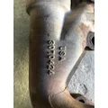 CUMMINS  Exhaust Manifold thumbnail 2