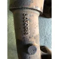 CUMMINS  Exhaust Manifold thumbnail 3