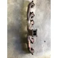 CUMMINS  Exhaust Manifold thumbnail 4