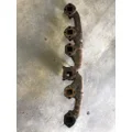 CUMMINS  Exhaust Manifold thumbnail 5