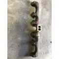 CUMMINS  Exhaust Manifold thumbnail 1