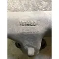 CUMMINS  Exhaust Manifold thumbnail 2