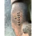 CUMMINS  Exhaust Manifold thumbnail 3