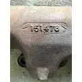 CUMMINS  Exhaust Manifold thumbnail 4