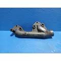 CUMMINS  Exhaust Manifold thumbnail 1