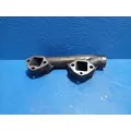 CUMMINS  Exhaust Manifold thumbnail 2