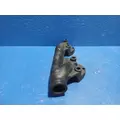 CUMMINS  Exhaust Manifold thumbnail 3