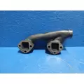 CUMMINS  Exhaust Manifold thumbnail 4