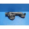 CUMMINS  Exhaust Manifold thumbnail 5
