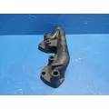 CUMMINS  Exhaust Manifold thumbnail 6