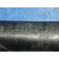 CUMMINS  Exhaust Manifold thumbnail 7
