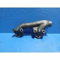 CUMMINS  Exhaust Manifold thumbnail 1