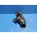 CUMMINS  Exhaust Manifold thumbnail 2