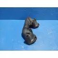CUMMINS  Exhaust Manifold thumbnail 3