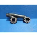 CUMMINS  Exhaust Manifold thumbnail 4