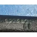 CUMMINS  Exhaust Manifold thumbnail 5