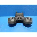 CUMMINS  Exhaust Manifold thumbnail 1