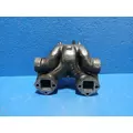 CUMMINS  Exhaust Manifold thumbnail 2