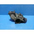 CUMMINS  Exhaust Manifold thumbnail 3