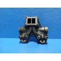 CUMMINS  Exhaust Manifold thumbnail 4