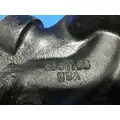CUMMINS  Exhaust Manifold thumbnail 5