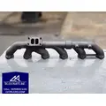 CUMMINS  Exhaust Manifold thumbnail 1