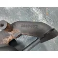 CUMMINS  Exhaust Manifold thumbnail 10