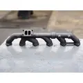 CUMMINS  Exhaust Manifold thumbnail 12