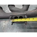 CUMMINS  Exhaust Manifold thumbnail 3