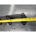 CUMMINS  Exhaust Manifold thumbnail 4