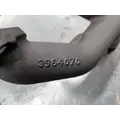 CUMMINS  Exhaust Manifold thumbnail 6