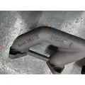 CUMMINS  Exhaust Manifold thumbnail 8