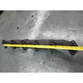 CUMMINS  Exhaust Manifold thumbnail 9