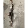 CUMMINS  Exhaust Manifold thumbnail 1