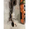 CUMMINS  Exhaust Manifold thumbnail 2