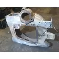 CUMMINS  FLYWHEEL HOUSING thumbnail 1