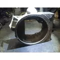 CUMMINS  FLYWHEEL HOUSING thumbnail 2