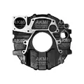 CUMMINS  FLYWHEEL HOUSING thumbnail 2