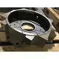 CUMMINS  FLYWHEEL HOUSING thumbnail 1