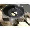 CUMMINS  FLYWHEEL HOUSING thumbnail 2