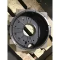 CUMMINS  FLYWHEEL HOUSING thumbnail 4