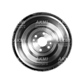 CUMMINS  FLYWHEEL thumbnail 2