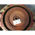 CUMMINS  FLYWHEEL thumbnail 1