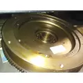 CUMMINS  FLYWHEEL thumbnail 5