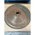 CUMMINS  FLYWHEEL thumbnail 1