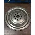 CUMMINS  FLYWHEEL thumbnail 1